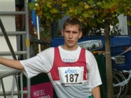 6-uursloop 2002 NK 100km
